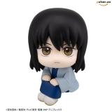 Оригинальная аниме фигурка &laquo;LookUp Gintama Kotaro Katsura Complete Figure&raquo;