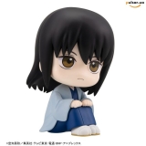 Оригинальная аниме фигурка &laquo;LookUp Gintama Kotaro Katsura Complete Figure&raquo;