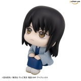 Оригинальная аниме фигурка &laquo;LookUp Gintama Kotaro Katsura Complete Figure&raquo;