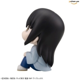 Оригинальная аниме фигурка &laquo;LookUp Gintama Kotaro Katsura Complete Figure&raquo;