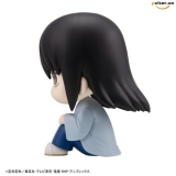 Оригинальная аниме фигурка &laquo;LookUp Gintama Kotaro Katsura Complete Figure&raquo;