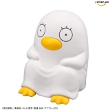 Оригинальная аниме фигурка &laquo;LookUp Gintama Elizabeth Complete Figure&raquo;