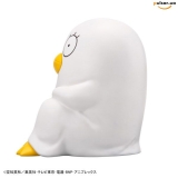 Оригинальная аниме фигурка &laquo;LookUp Gintama Elizabeth Complete Figure&raquo;