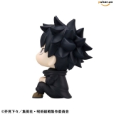 Оригинальная аниме фигурка &laquo;LookUp Jujutsu Kaisen Megumi Fushiguro ver.2 Complete Figure&raquo;