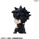 Оригинальная аниме фигурка &laquo;LookUp Jujutsu Kaisen Megumi Fushiguro ver.2 Complete Figure&raquo;