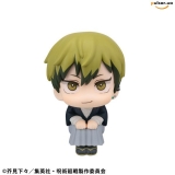 Оригинальная аниме фигурка &laquo;LookUp Jujutsu Kaisen Naoya Zenin Complete Figure&raquo;