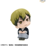 Оригинальная аниме фигурка &laquo;LookUp Jujutsu Kaisen Naoya Zenin Complete Figure&raquo;