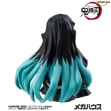 Оригинальная аниме фигурка &laquo;G.E.M. Series Demon Slayer: Kimetsu no Yaiba Palm Size Tokito-san Complete Figure&raquo;