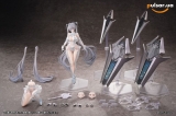 Оригинальная аниме фигурка &laquo;Goddess of Victory: Nikke Cinderella 1/12 Complete Model Action Figure&raquo;