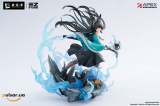 Оригинальная аниме фигурка &laquo;Zenless Zone Zero Hoshimi Miyabi: Honed Blade of Reflection Ver. 1/7 Complete Figure&raquo;