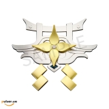 Оригинальная аниме фигурка &laquo;Zenless Zone Zero Hoshimi Miyabi: Honed Blade of Reflection Ver. 1/7 Complete Figure&raquo;