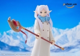Оригинальная аниме фигурка &laquo;OSHI WORKS Frieren: Beyond Journey's End Frieren Complete Figure&raquo;