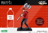 Оригинальная аниме фигурка &laquo;OSHI WORKS Frieren: Beyond Journey's End Stark Complete Figure&raquo;