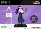 Оригинальная аниме фигурка &laquo;OSHI WORKS Frieren: Beyond Journey's End Fern Complete Figure&raquo;