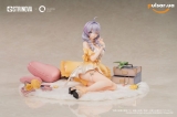 Оригинальная аниме фигурка &laquo;Strinova Kanami Whisper of Flowers Ver. 1/7 Complete Figure&raquo;