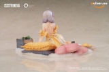 Оригинальная аниме фигурка &laquo;Strinova Kanami Whisper of Flowers Ver. 1/7 Complete Figure&raquo;