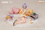 Оригинальная аниме фигурка &laquo;Strinova Kanami Whisper of Flowers Ver. 1/7 Complete Figure&raquo;