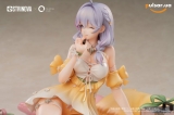 Оригинальная аниме фигурка &laquo;Strinova Kanami Whisper of Flowers Ver. 1/7 Complete Figure&raquo;