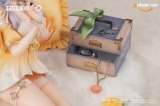 Оригинальная аниме фигурка &laquo;Strinova Kanami Whisper of Flowers Ver. 1/7 Complete Figure&raquo;