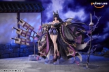 Оригинальная аниме фигурка &laquo;Azur Lane Musashi (Deluxe Edition) 1/7 Complete Figure&raquo;