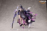 Оригинальная аниме фигурка &laquo;Azur Lane Musashi (Deluxe Edition) 1/7 Complete Figure&raquo;