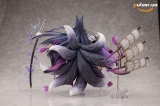 Оригинальная аниме фигурка &laquo;Azur Lane Musashi (Deluxe Edition) 1/7 Complete Figure&raquo;