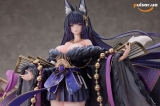 Оригинальная аниме фигурка &laquo;Azur Lane Musashi (Deluxe Edition) 1/7 Complete Figure&raquo;