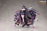 Оригинальная аниме фигурка &laquo;Azur Lane Musashi (Normal Edition) 1/7 Complete Figure&raquo;
