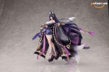 Оригинальная аниме фигурка &laquo;Azur Lane Musashi (Normal Edition) 1/7 Complete Figure&raquo;