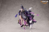Оригинальная аниме фигурка &laquo;Azur Lane Musashi (Normal Edition) 1/7 Complete Figure&raquo;