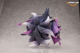 Оригинальная аниме фигурка &laquo;Azur Lane Musashi (Normal Edition) 1/7 Complete Figure&raquo;