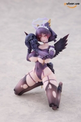 Оригінальна аніме фігурка &laquo;Galactic Series Bondage Angel Stedia 1/12 Action Figure&raquo;