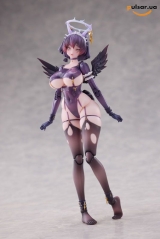 Оригинальная аниме фигурка &laquo;Galactic Series Bondage Angel Stedia 1/12 Action Figure&raquo;