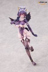 Оригинальная аниме фигурка &laquo;Galactic Series Bondage Angel Stedia 1/12 Action Figure&raquo;