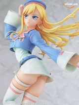 Оригинальная аниме фигурка &laquo;TV Anime "Towa no Yugure" Yugure 1/7 Complete Figure&raquo;