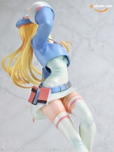 Оригинальная аниме фигурка &laquo;TV Anime "Towa no Yugure" Yugure 1/7 Complete Figure&raquo;