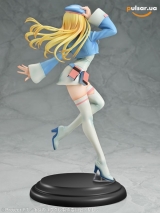 Оригинальная аниме фигурка &laquo;TV Anime "Towa no Yugure" Yugure 1/7 Complete Figure&raquo;
