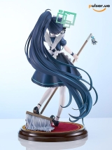 Оригинальная аниме фигурка &laquo;Blue Archive Aris (Maid) 1/7 Complete Figure&raquo;