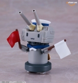 Оригинальная аниме фигурка &laquo;Reincarnation Kantai Collection -Kan Colle- Shimakaze Plastic Model&raquo;