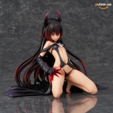 Оригинальная аниме фигурка &laquo;To Love-Ru Darkness Nemesis Darkness ver. 1/6 Renewal Package Edition Complete Figure&raquo;