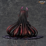 Оригинальная аниме фигурка &laquo;To Love-Ru Darkness Nemesis Darkness ver. 1/6 Renewal Package Edition Complete Figure&raquo;