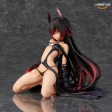 Оригинальная аниме фигурка &laquo;To Love-Ru Darkness Nemesis Darkness ver. 1/6 Renewal Package Edition Complete Figure&raquo;