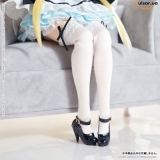 Силиконовая кукла &laquo;Colorful Dreamin' / Kokone Hatori in Wonderland ver.1.2 (Standard Sales ver.) Complete Doll&raquo;