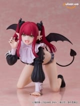 Оригинальная аниме фигурка &laquo;TV Anime "My Dress-Up Darling" Marin Kitagawa Liz Cosplay Ver. Non Scale Figure&raquo;