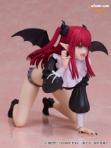 Оригинальная аниме фигурка &laquo;TV Anime "My Dress-Up Darling" Marin Kitagawa Liz Cosplay Ver. Non Scale Figure&raquo;