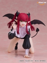 Оригинальная аниме фигурка &laquo;TV Anime "My Dress-Up Darling" Marin Kitagawa Liz Cosplay Ver. Non Scale Figure&raquo;