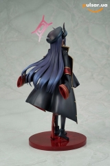 Оригинальная аниме фигурка &laquo;Blue Archive Chiaki 1/7 Complete Figure&raquo;