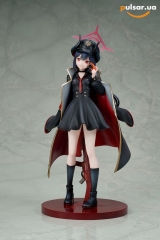 Оригинальная аниме фигурка &laquo;Blue Archive Chiaki 1/7 Complete Figure&raquo;