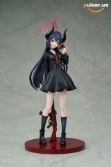 Оригинальная аниме фигурка &laquo;Blue Archive Chiaki 1/7 Complete Figure&raquo;