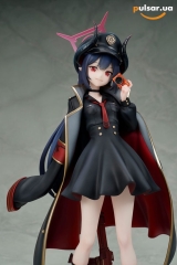 Оригинальная аниме фигурка &laquo;Blue Archive Chiaki 1/7 Complete Figure&raquo;